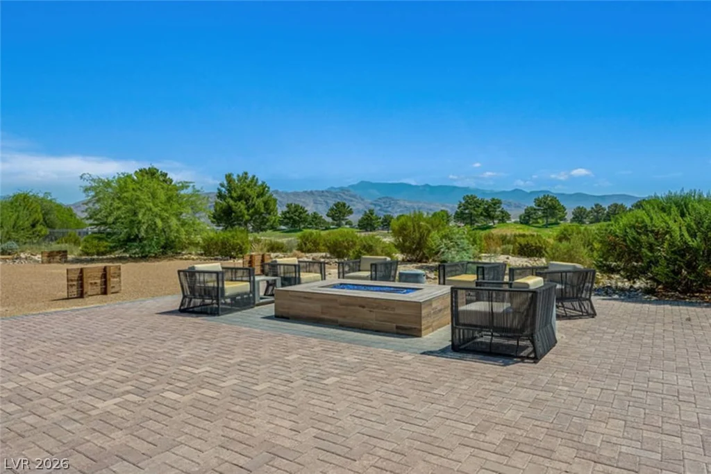 4854 Cactus Canyon, Pahrump, NV 89061