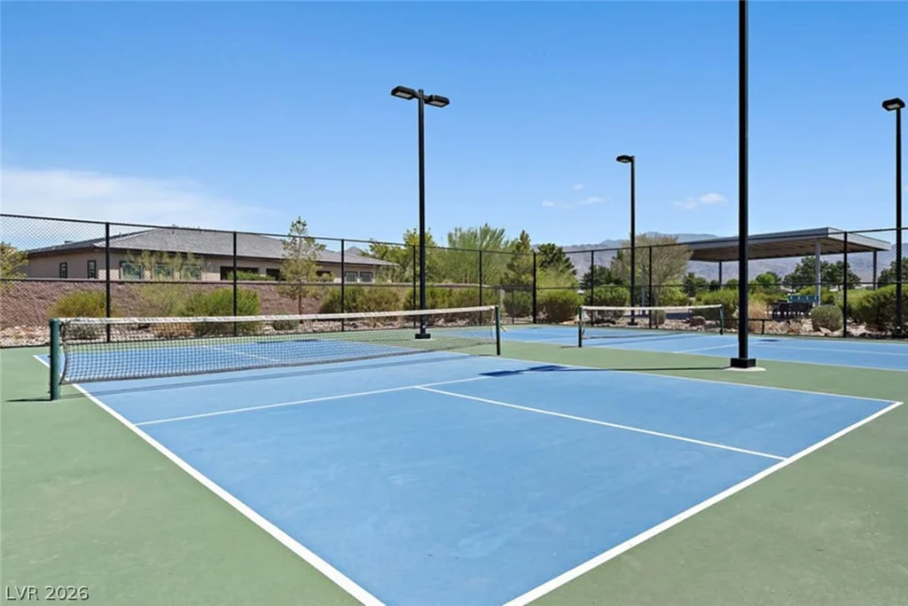 4854 Cactus Canyon, Pahrump, NV 89061