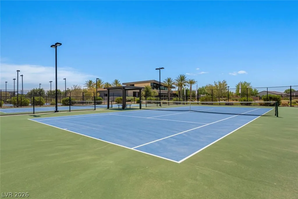 4854 Cactus Canyon, Pahrump, NV 89061