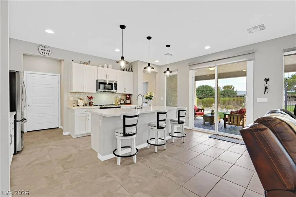 4854 Cactus Canyon, Pahrump, NV 89061