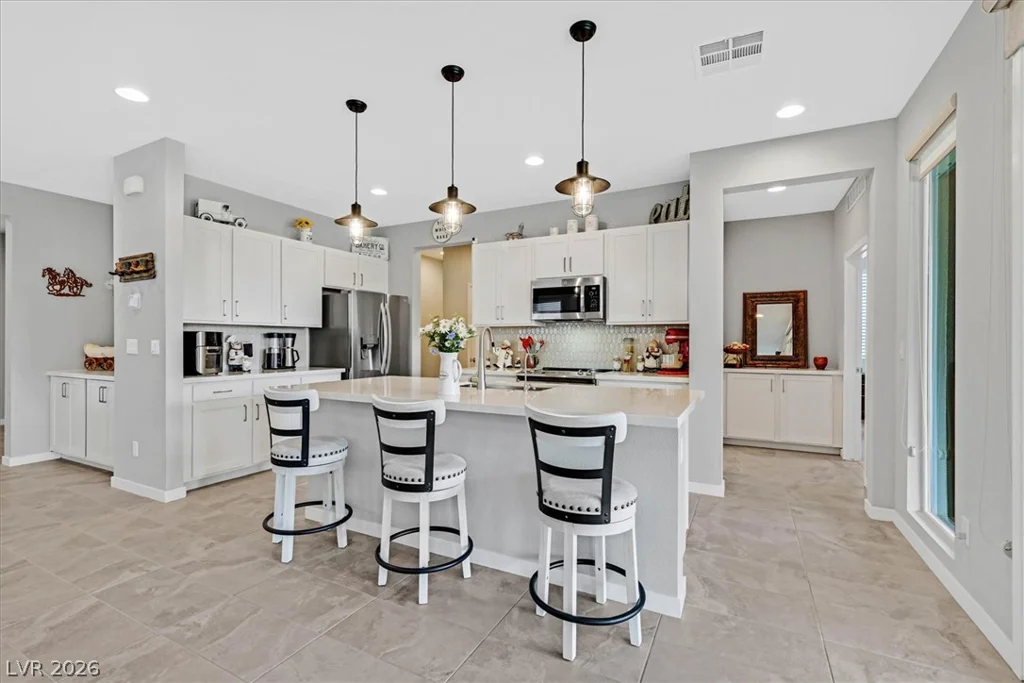 4854 Cactus Canyon, Pahrump, NV 89061