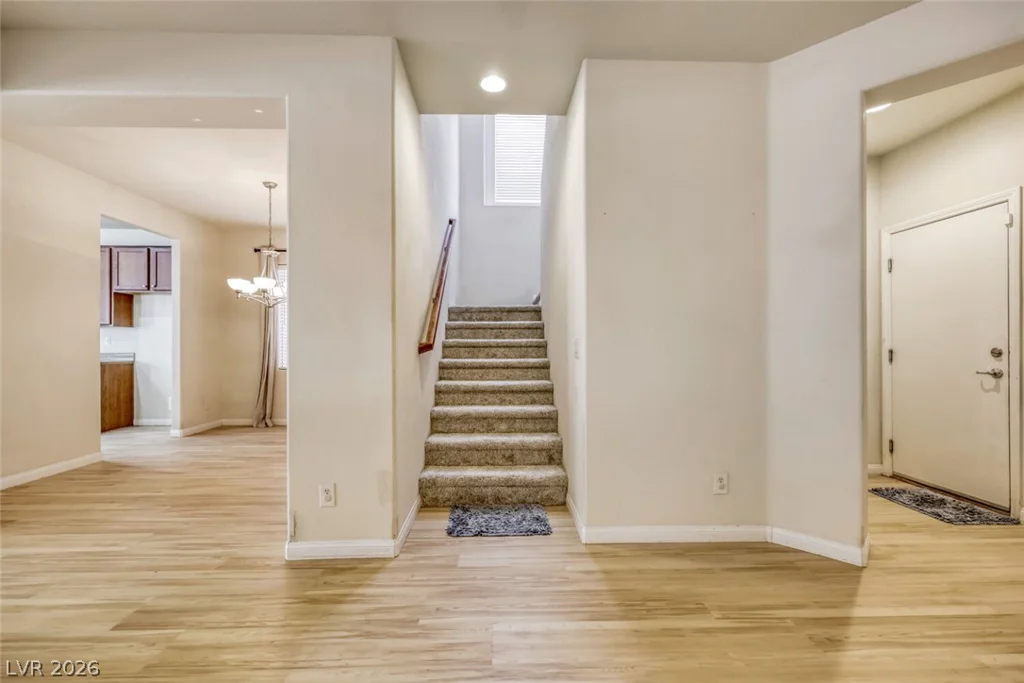 202 Augusta Course, Las Vegas, NV 89148