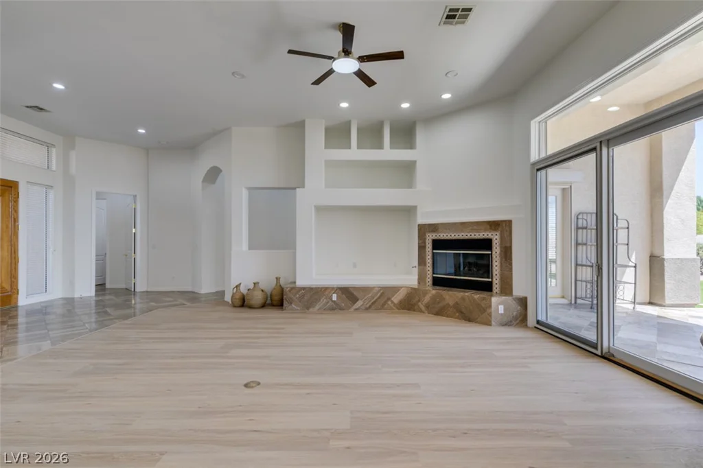 304 Terrace View, Las Vegas, NV 89144