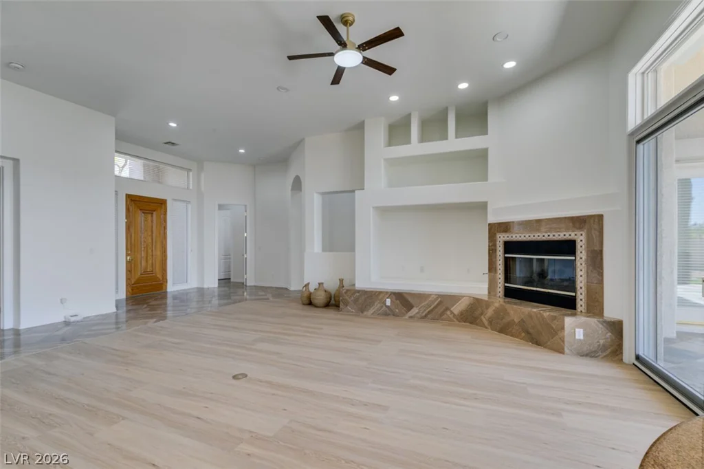 304 Terrace View, Las Vegas, NV 89144