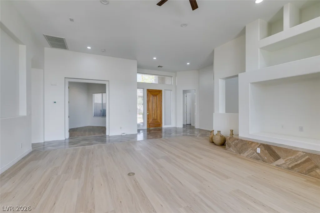 304 Terrace View, Las Vegas, NV 89144