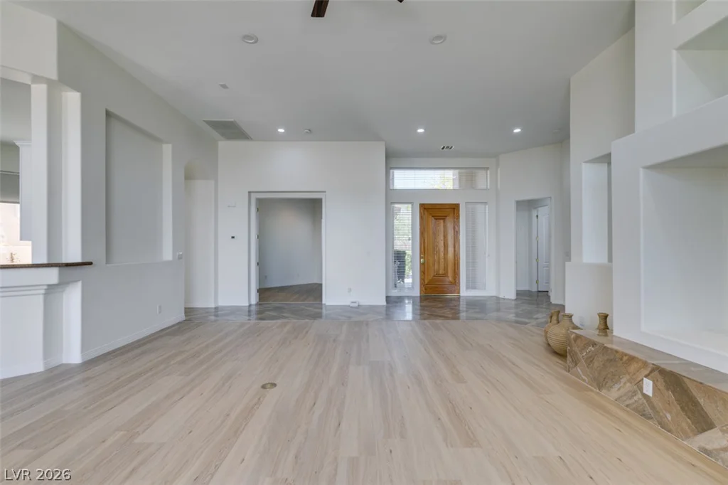 304 Terrace View, Las Vegas, NV 89144