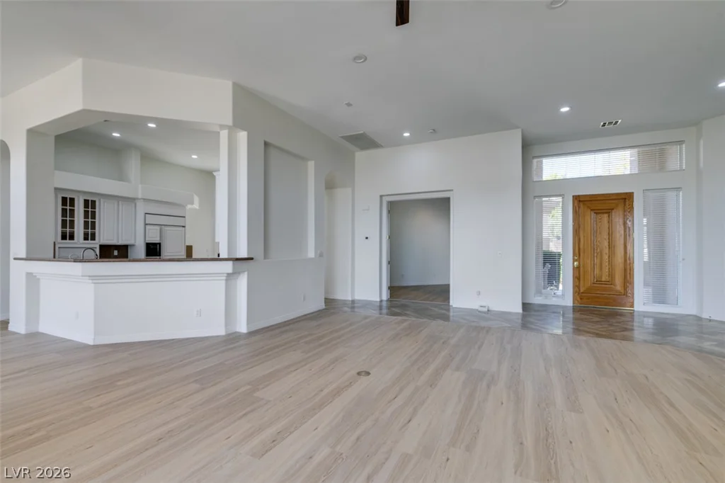 304 Terrace View, Las Vegas, NV 89144