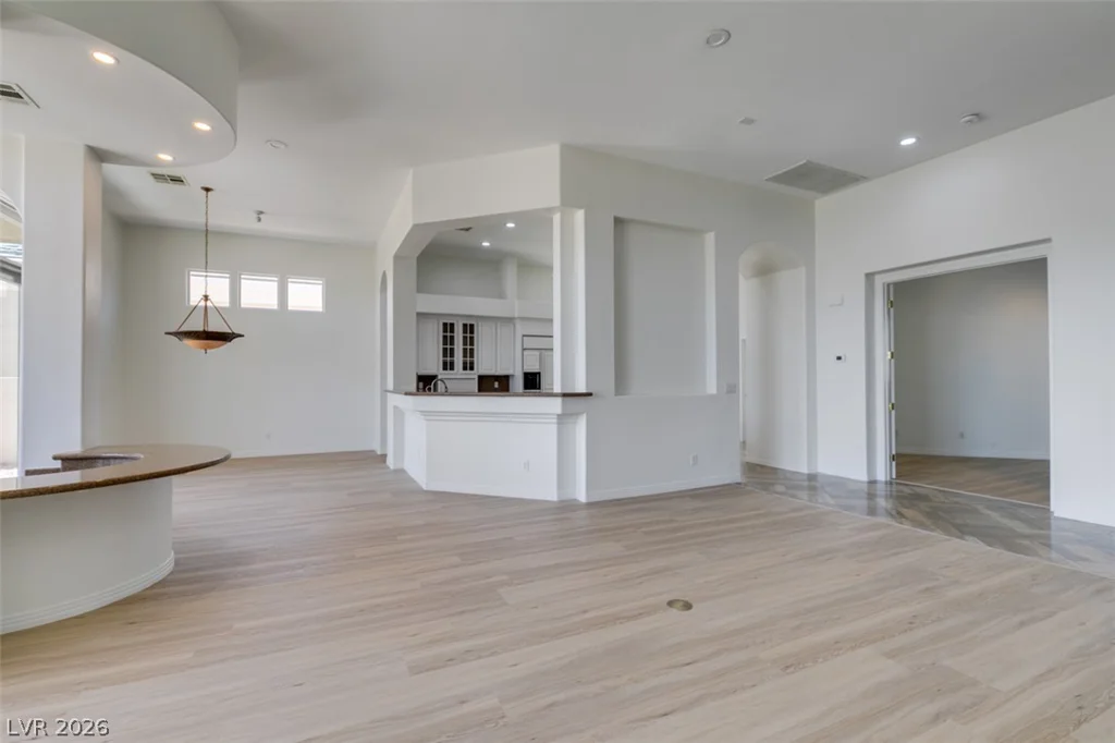 304 Terrace View, Las Vegas, NV 89144