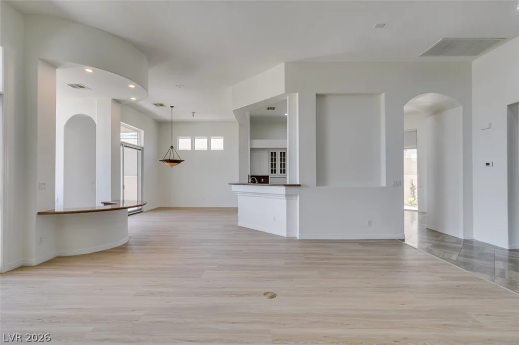 304 Terrace View, Las Vegas, NV 89144