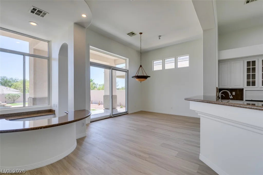 304 Terrace View, Las Vegas, NV 89144