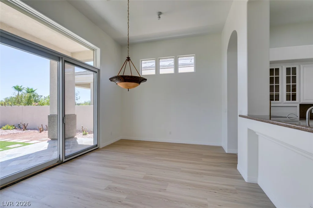 304 Terrace View, Las Vegas, NV 89144