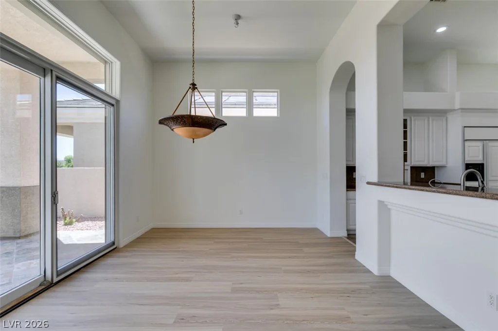 304 Terrace View, Las Vegas, NV 89144