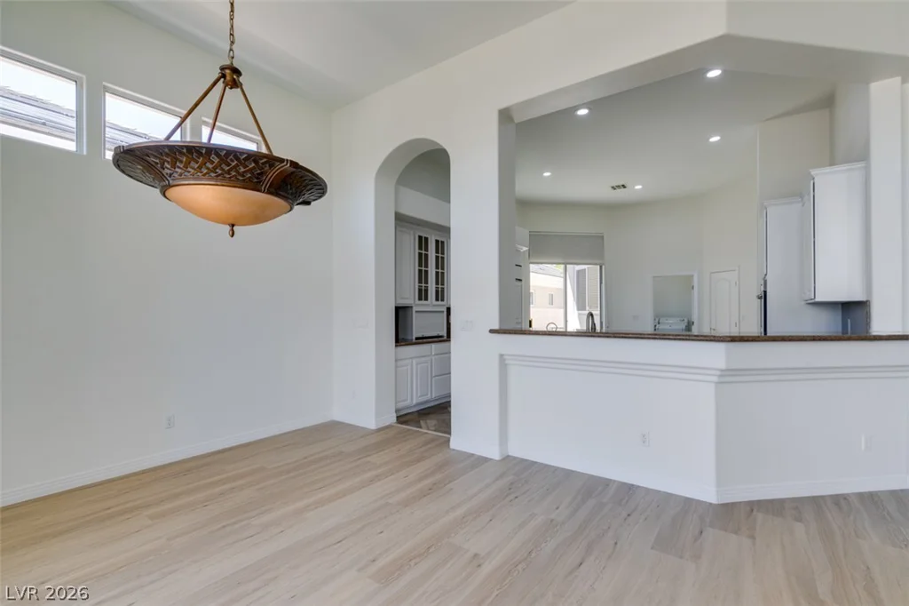 304 Terrace View, Las Vegas, NV 89144