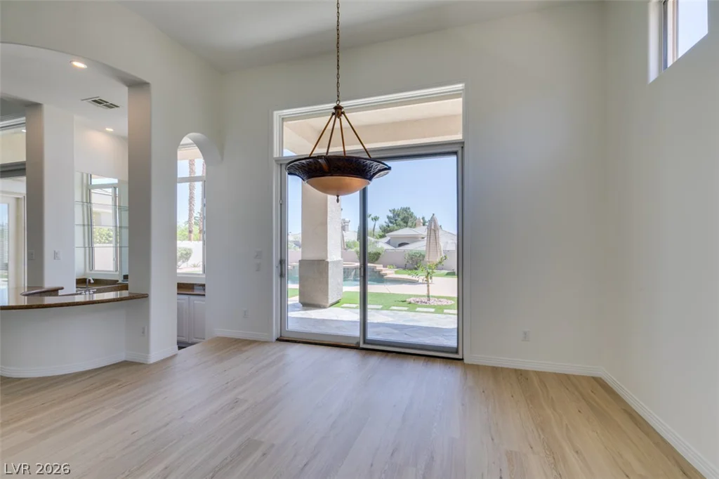304 Terrace View, Las Vegas, NV 89144