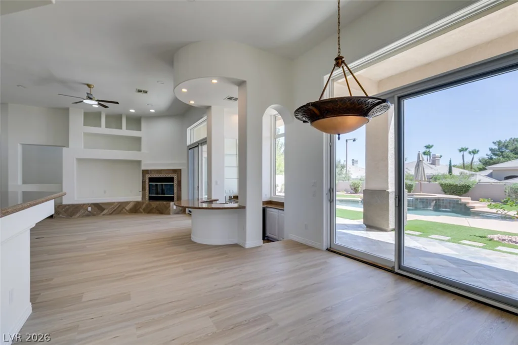 304 Terrace View, Las Vegas, NV 89144