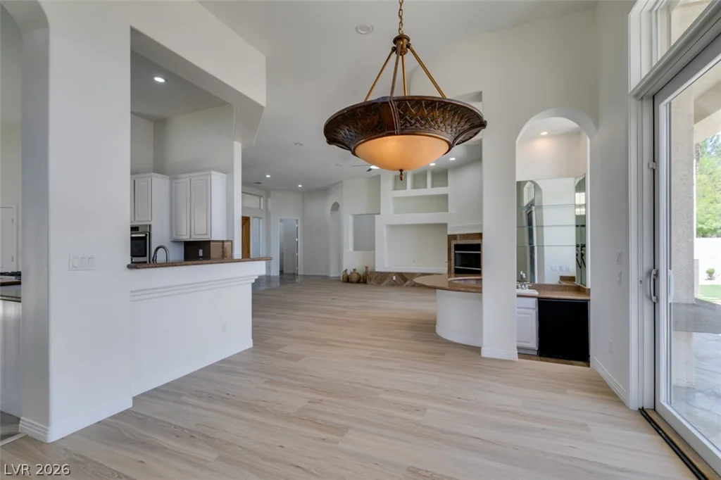 304 Terrace View, Las Vegas, NV 89144