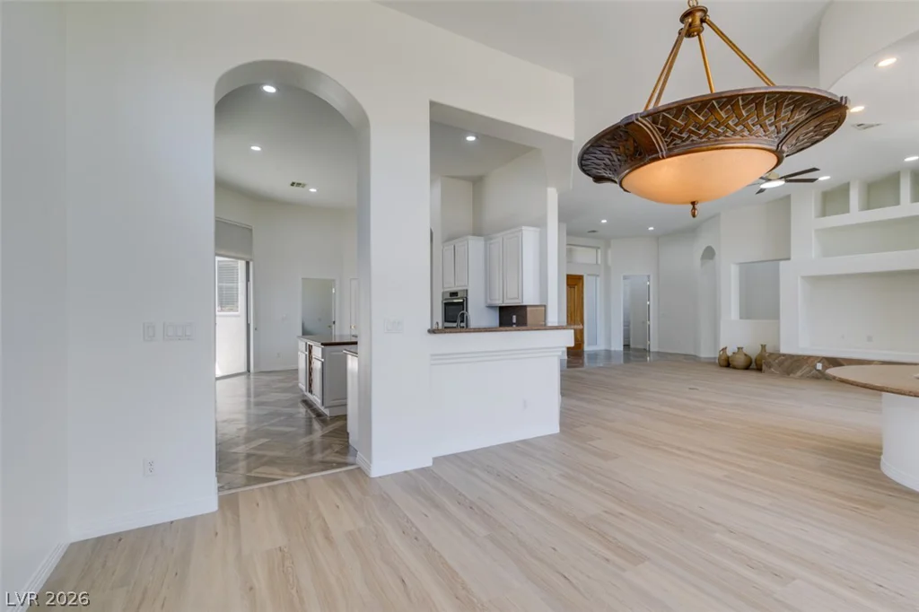 304 Terrace View, Las Vegas, NV 89144