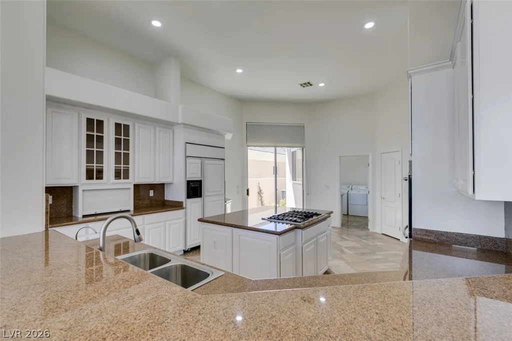 304 Terrace View, Las Vegas, NV 89144