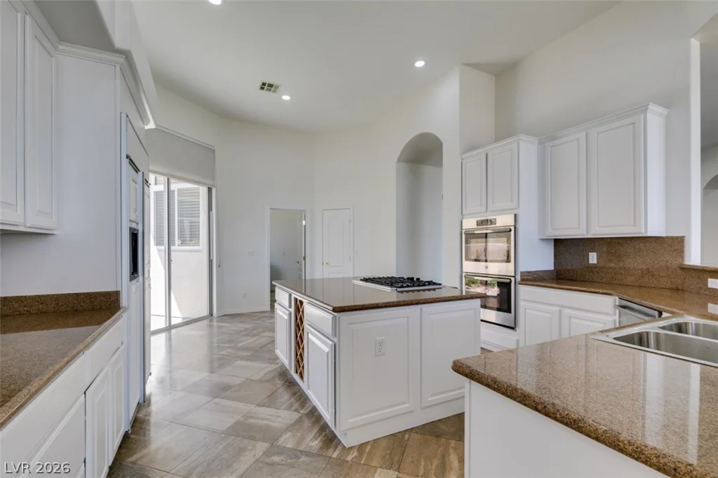 304 Terrace View, Las Vegas, NV 89144