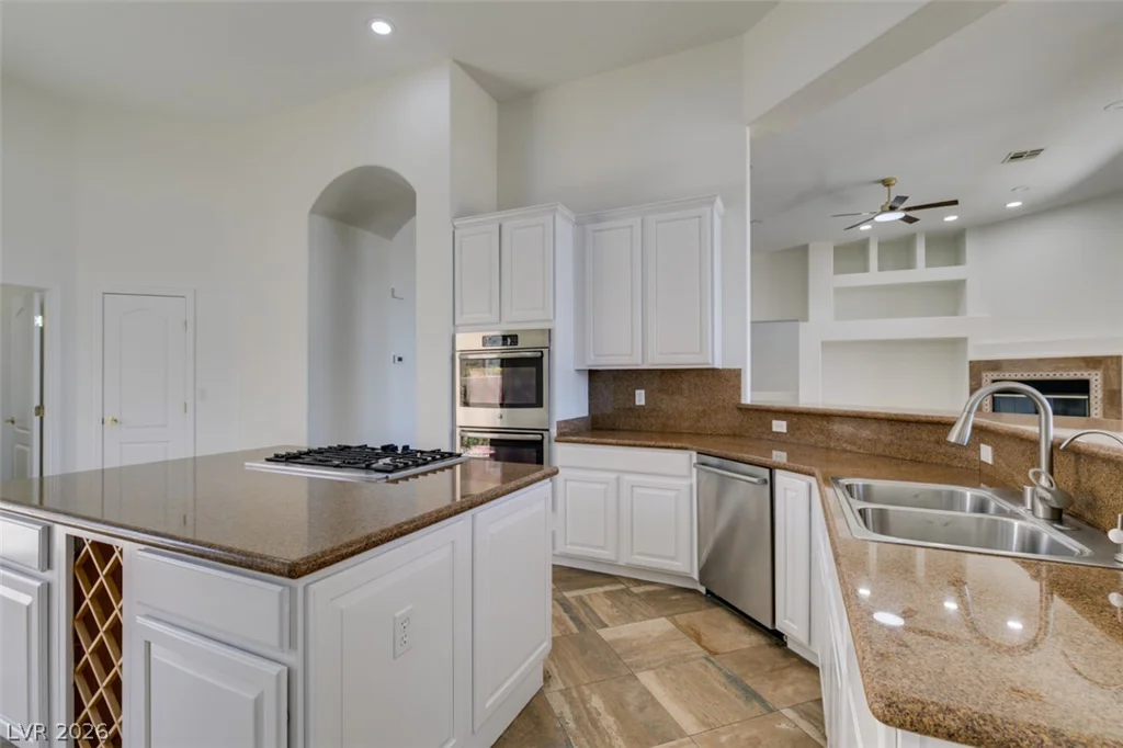 304 Terrace View, Las Vegas, NV 89144