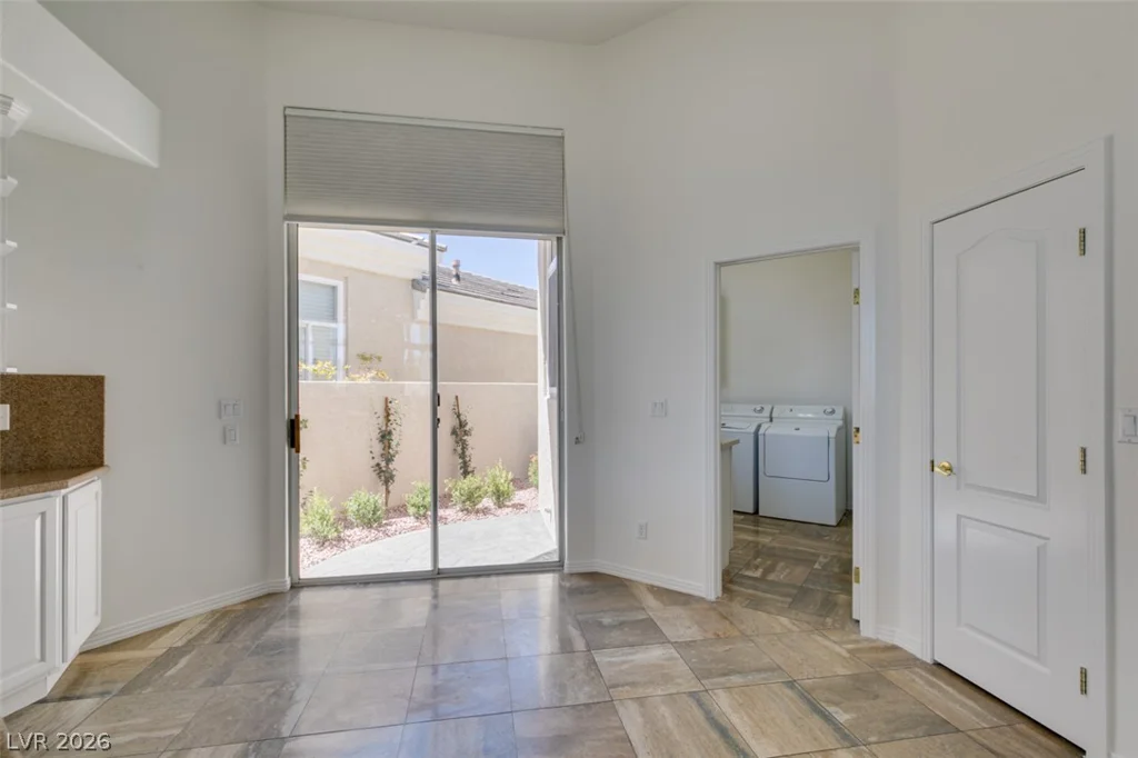 304 Terrace View, Las Vegas, NV 89144