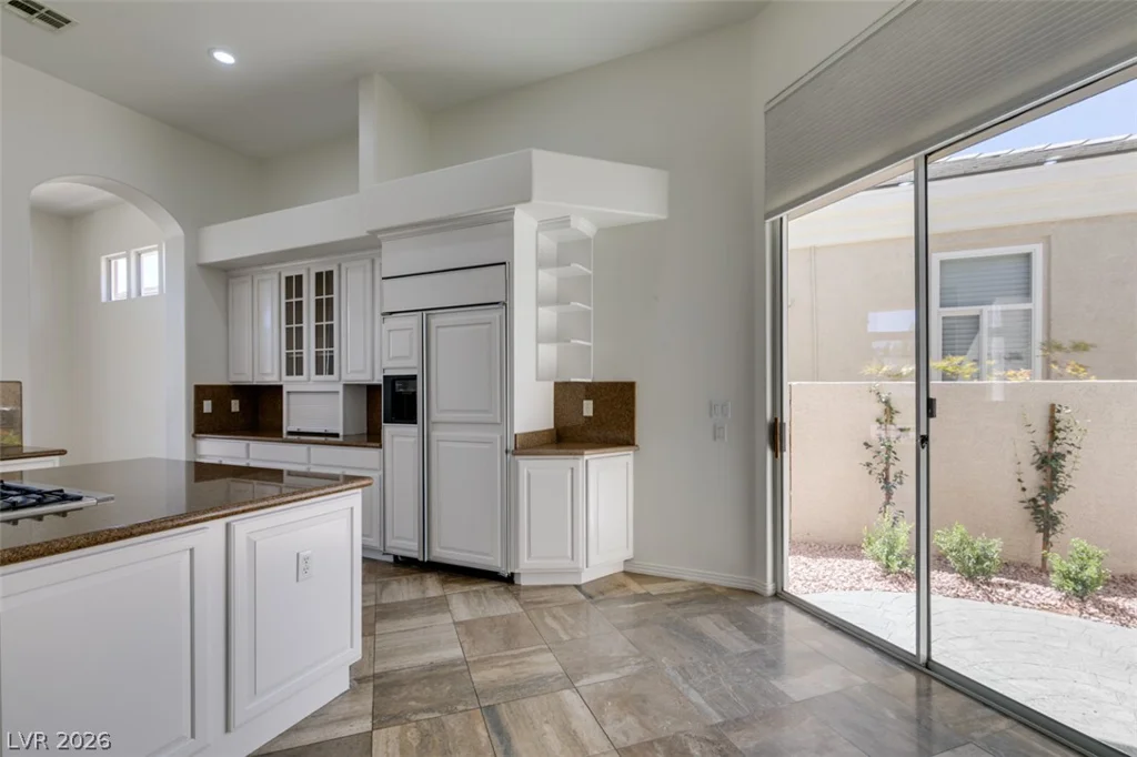 304 Terrace View, Las Vegas, NV 89144