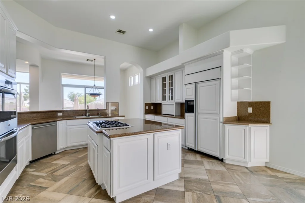 304 Terrace View, Las Vegas, NV 89144