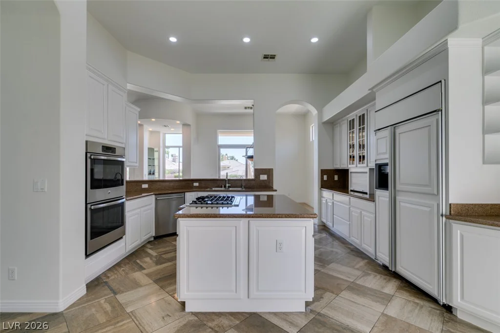 304 Terrace View, Las Vegas, NV 89144