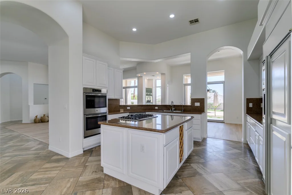304 Terrace View, Las Vegas, NV 89144