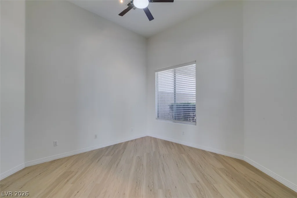 304 Terrace View, Las Vegas, NV 89144