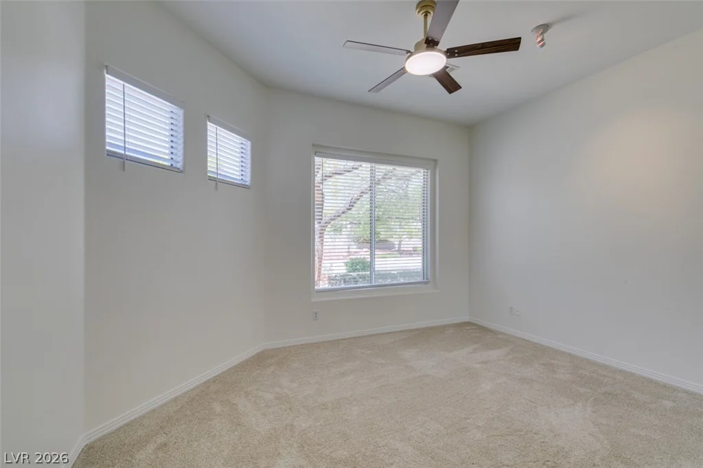 304 Terrace View, Las Vegas, NV 89144