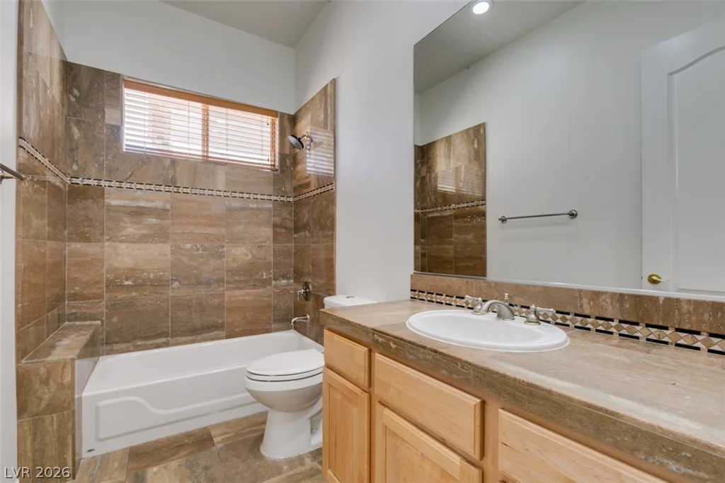 304 Terrace View, Las Vegas, NV 89144