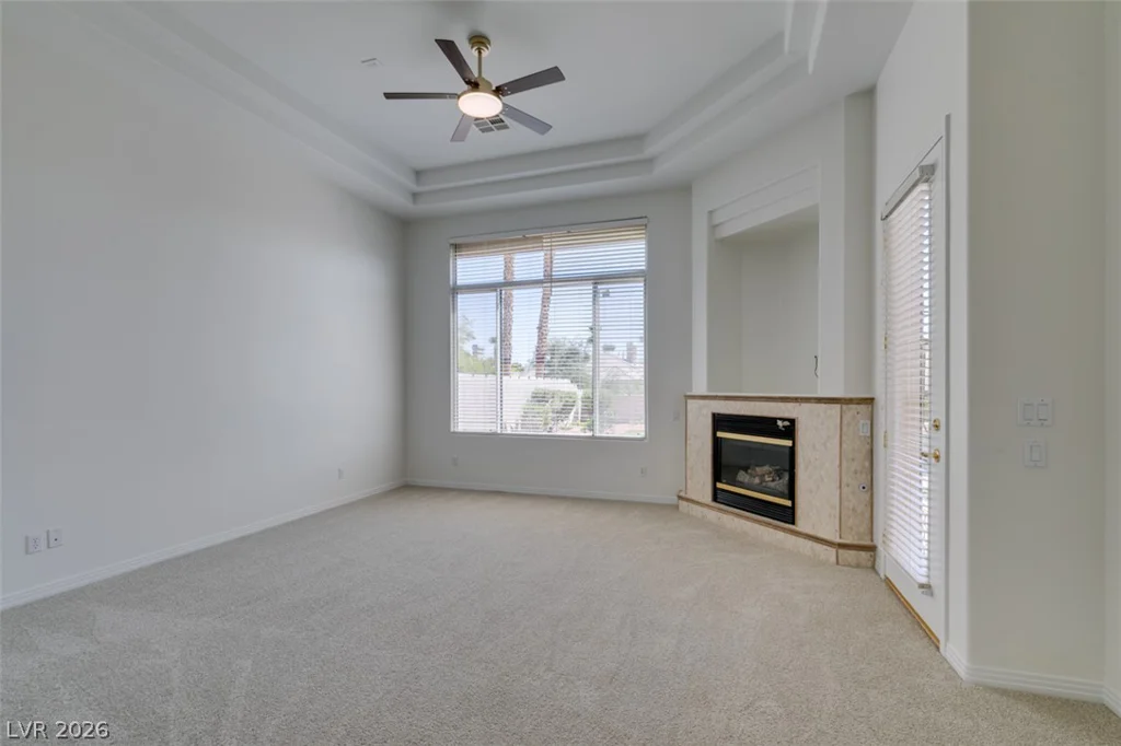 304 Terrace View, Las Vegas, NV 89144