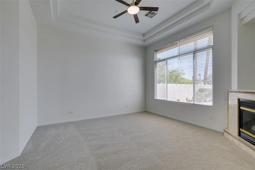 304 Terrace View, Las Vegas, NV 89144