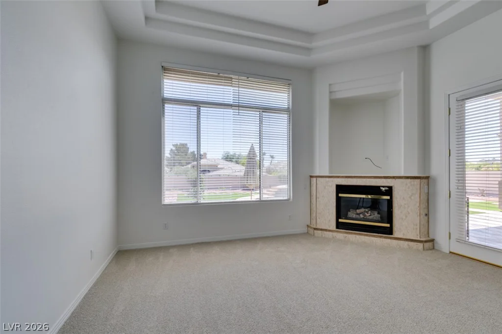 304 Terrace View, Las Vegas, NV 89144