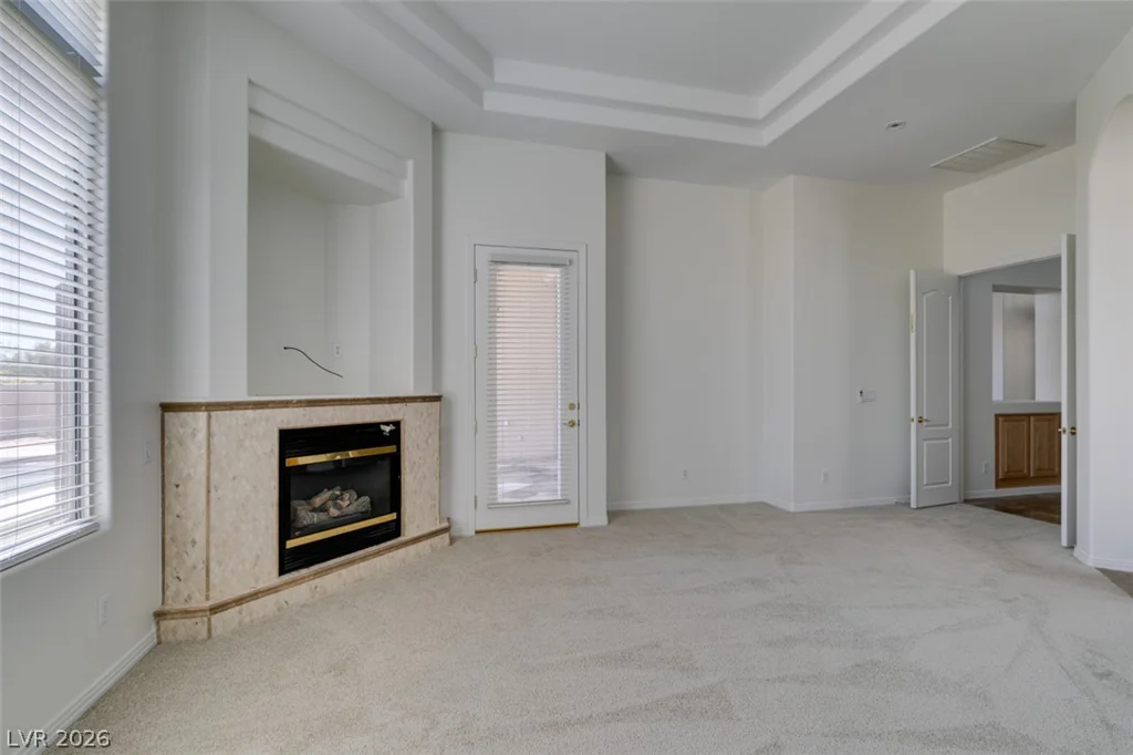 304 Terrace View, Las Vegas, NV 89144