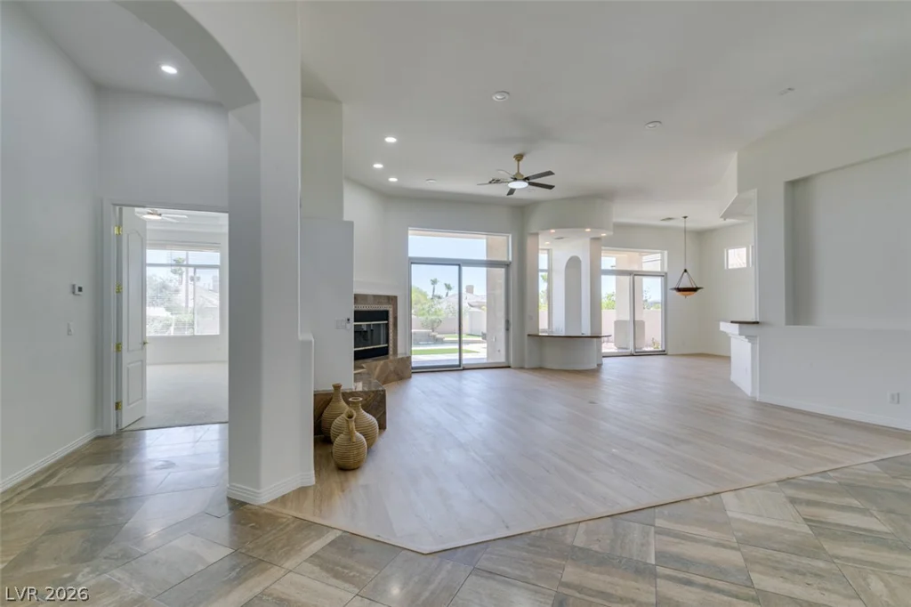304 Terrace View, Las Vegas, NV 89144