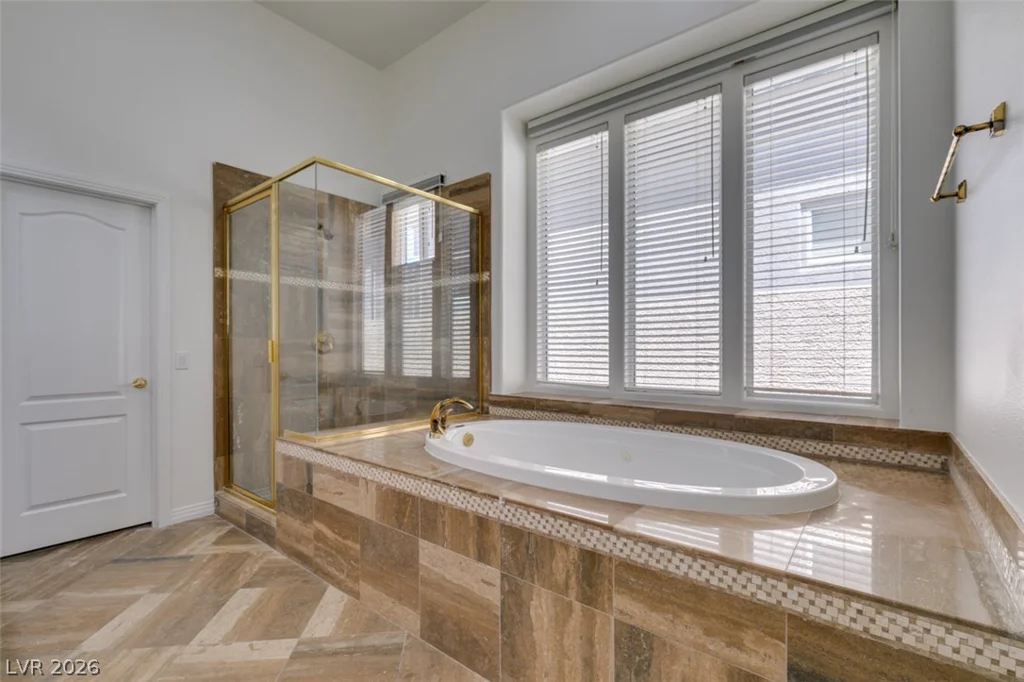 304 Terrace View, Las Vegas, NV 89144