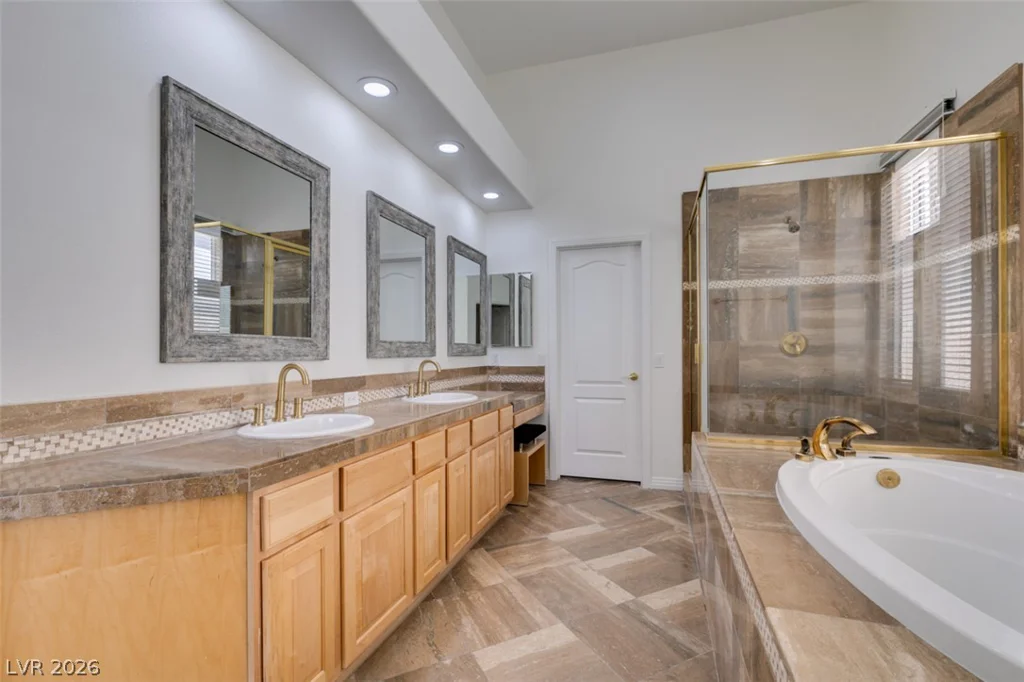 304 Terrace View, Las Vegas, NV 89144