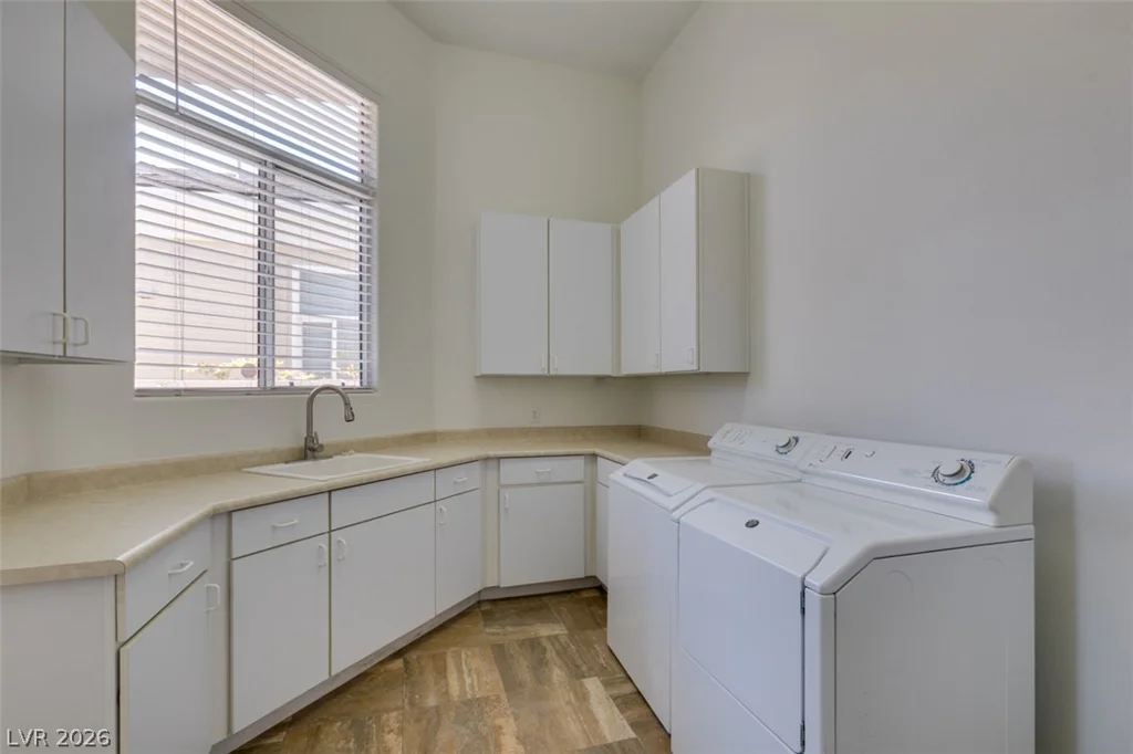 304 Terrace View, Las Vegas, NV 89144