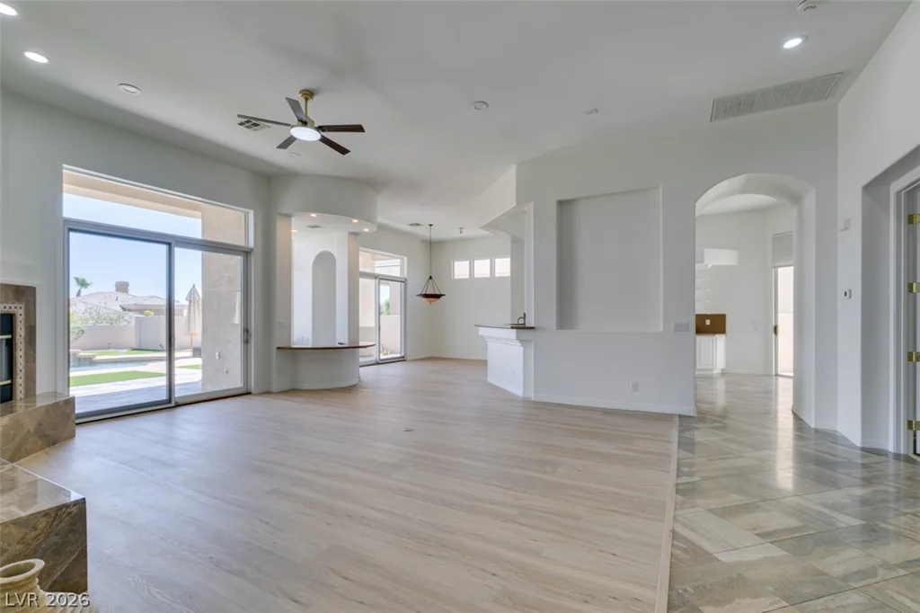 304 Terrace View, Las Vegas, NV 89144