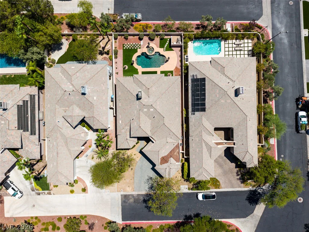 304 Terrace View, Las Vegas, NV 89144