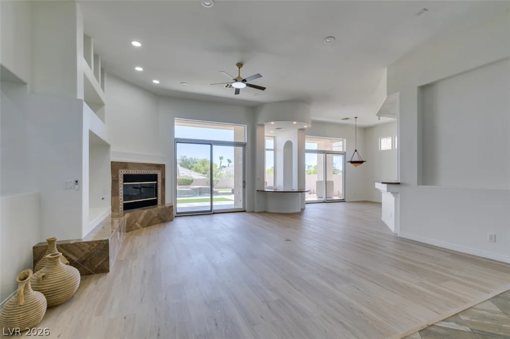 304 Terrace View, Las Vegas, NV 89144