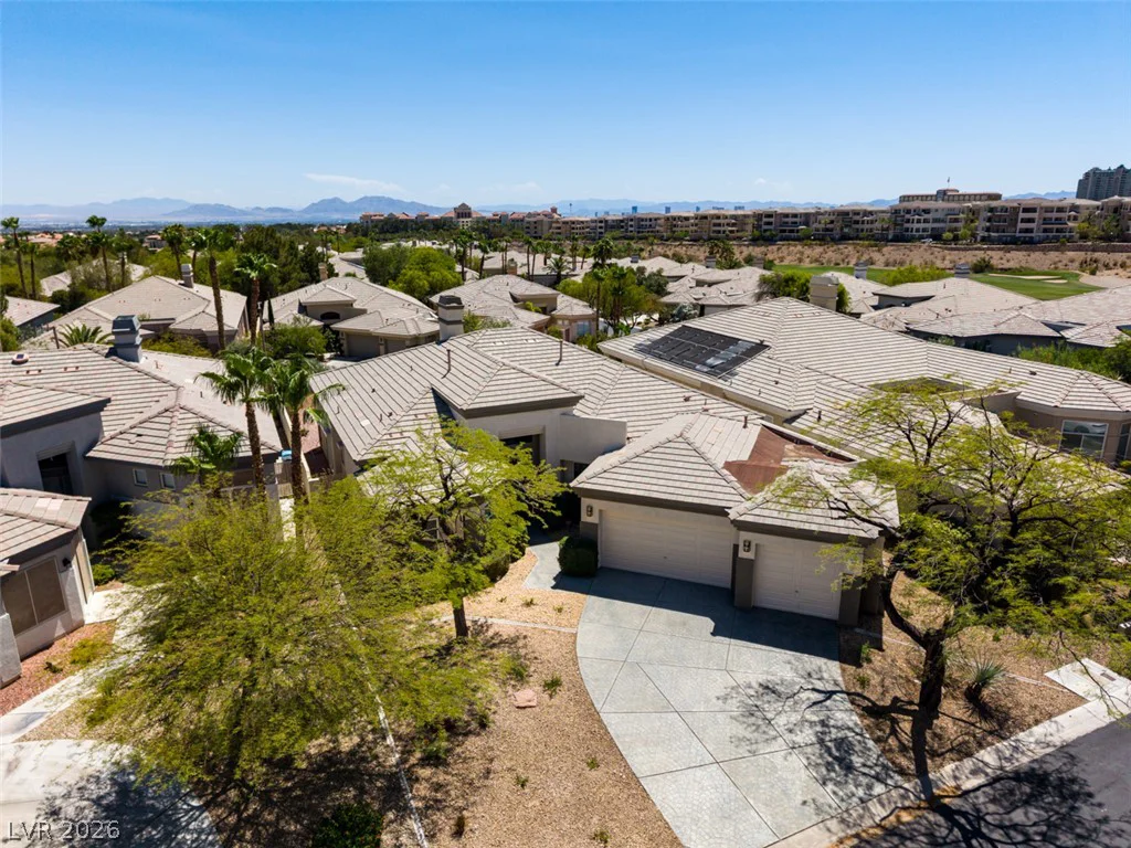 304 Terrace View, Las Vegas, NV 89144