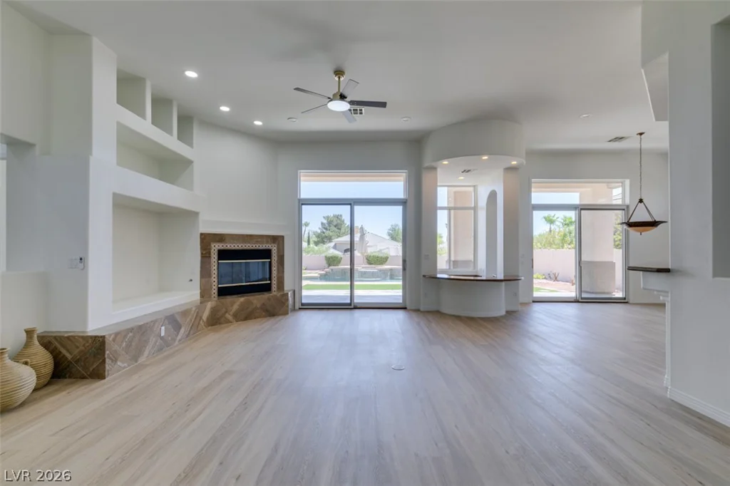 304 Terrace View, Las Vegas, NV 89144