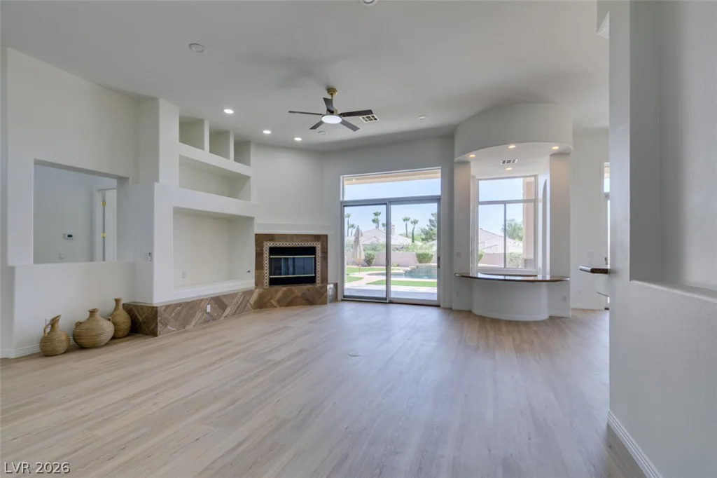 304 Terrace View, Las Vegas, NV 89144