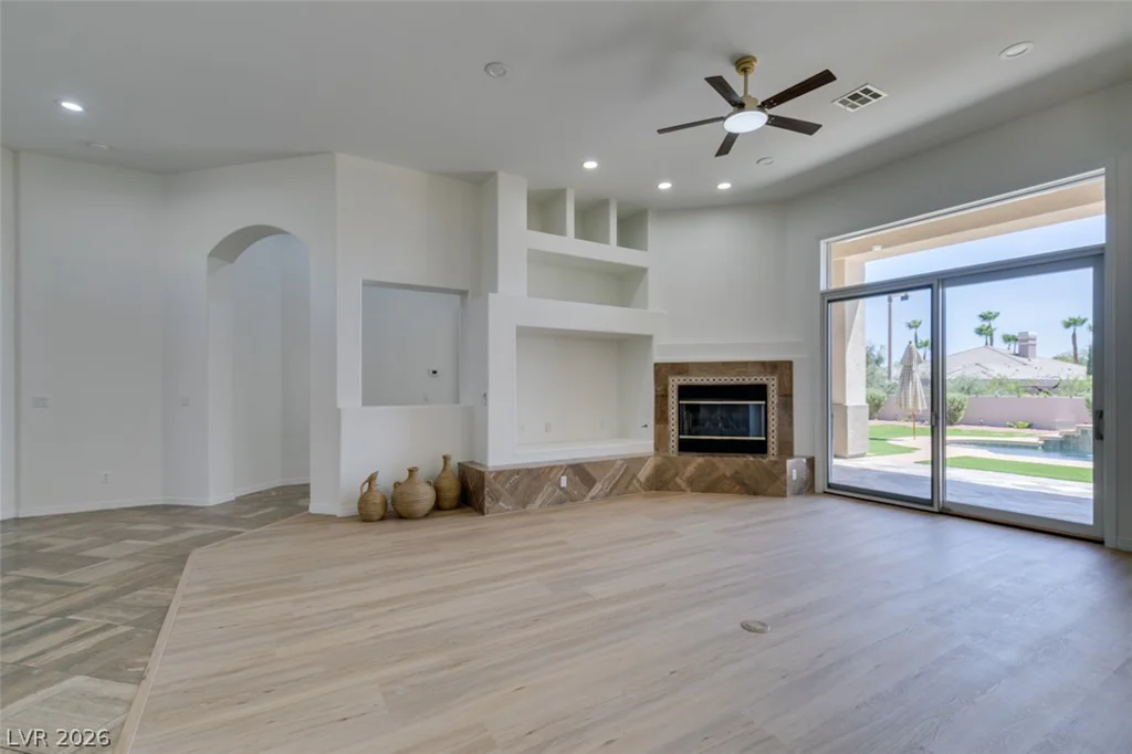 304 Terrace View, Las Vegas, NV 89144
