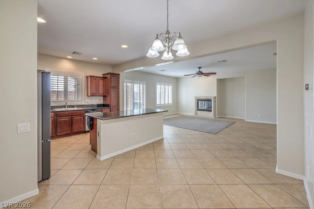 1064 CALVIA, Las Vegas, NV 89138
