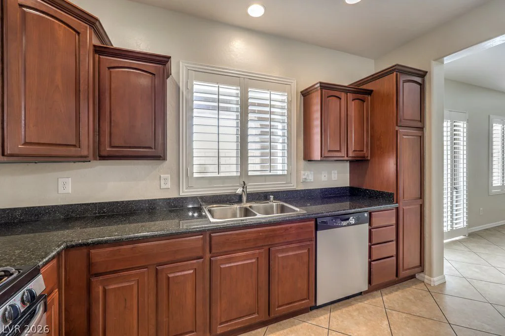 1064 CALVIA, Las Vegas, NV 89138