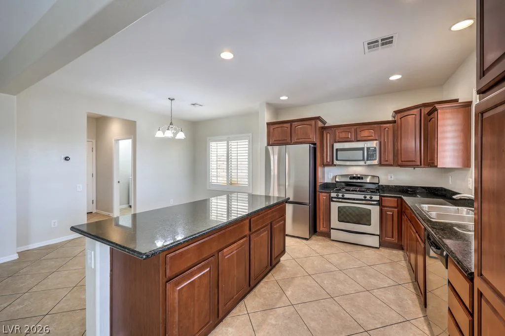 1064 CALVIA, Las Vegas, NV 89138